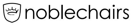 noblechairs logo