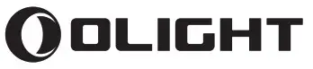 OLIGHT - Logo