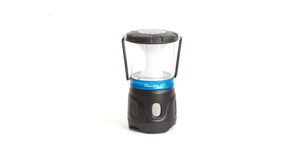 Olight Olantern Mini 150 Lumens Led Mcc Rechargeable Lantern Flashlight User Manual Olight Olantern Mini 150 Lumens Led Mcc Rechargeable Lantern Flashlight User Manual