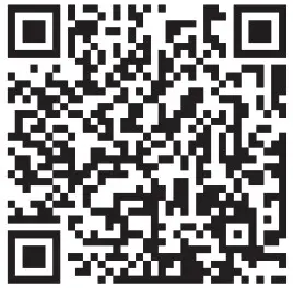 OLIGHT - QR Code