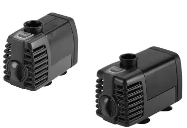 Oase 45413 Fountain Pump 150 fig1