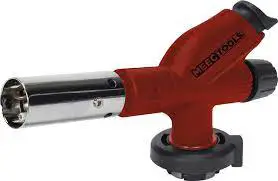 MEEC TOOLS 016079 Burner Nozzle