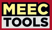 Meec TOOLS