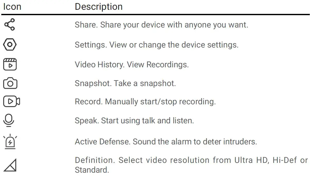 EZVIZ CSBC1C Smart Home Battery Camera-11