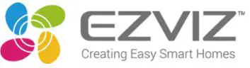 EZVIZ