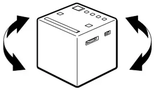 SONY 50364401M FM-AM Clock Radio-Unsatisfactory reception 2