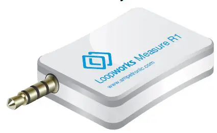 AMPETRONIC-Loopworks-Measure-R1-3
