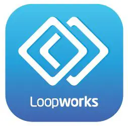 AMPETRONIC-Loopworks-Measure-R1-4