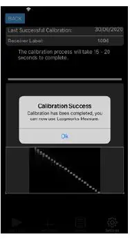AMPETRONIC-Loopworks-Measure-R1-6