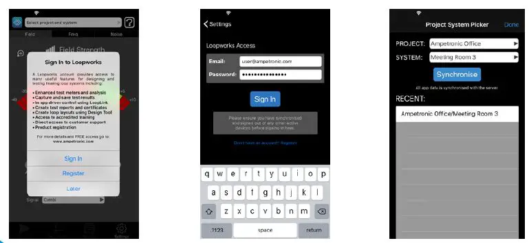 AMPETRONIC-Loopworks-Measure-R1-7