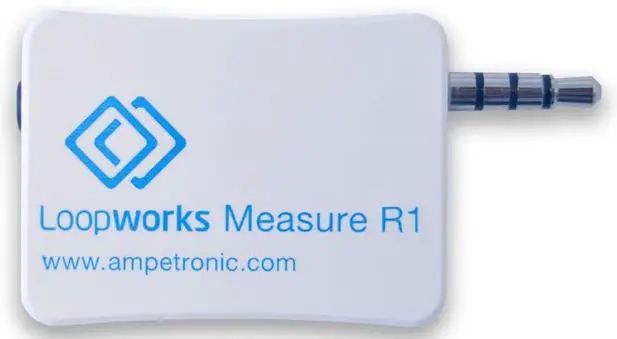 AMPETRONIC-Loopworks-Measure-R1