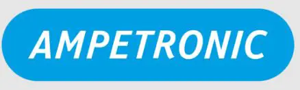 AMPETRONIC-logo-