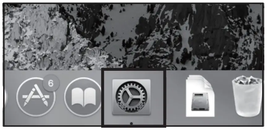 Jelly-Comb-MT50-2.4G-Bluetooth-Wireless-Rechargeable-Trackball-Mouse-10