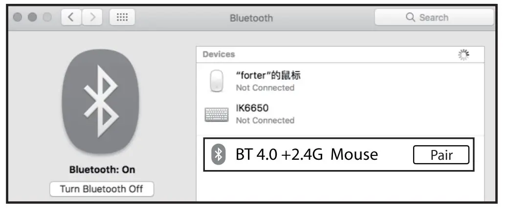 Jelly-Comb-MT50-2.4G-Bluetooth-Wireless-Rechargeable-Trackball-Mouse-11