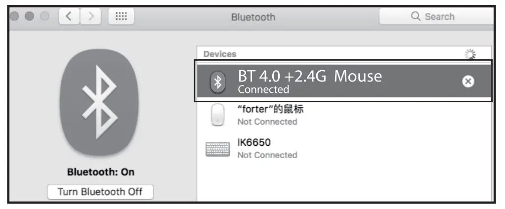 Jelly-Comb-MT50-2.4G-Bluetooth-Wireless-Rechargeable-Trackball-Mouse-12