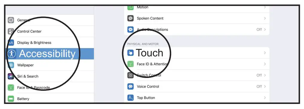 Jelly-Comb-MT50-2.4G-Bluetooth-Wireless-Rechargeable-Trackball-Mouse-13