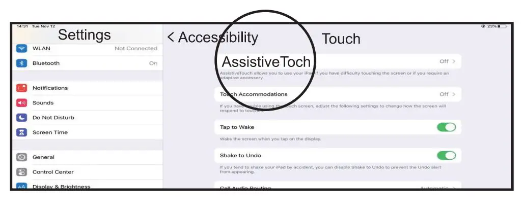 Jelly-Comb-MT50-2.4G-Bluetooth-Wireless-Rechargeable-Trackball-Mouse-14