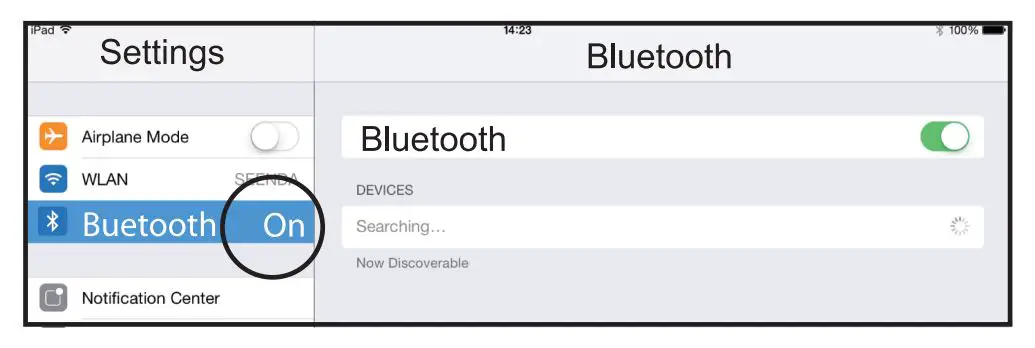 Jelly-Comb-MT50-2.4G-Bluetooth-Wireless-Rechargeable-Trackball-Mouse-16