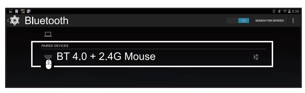 Jelly-Comb-MT50-2.4G-Bluetooth-Wireless-Rechargeable-Trackball-Mouse-20