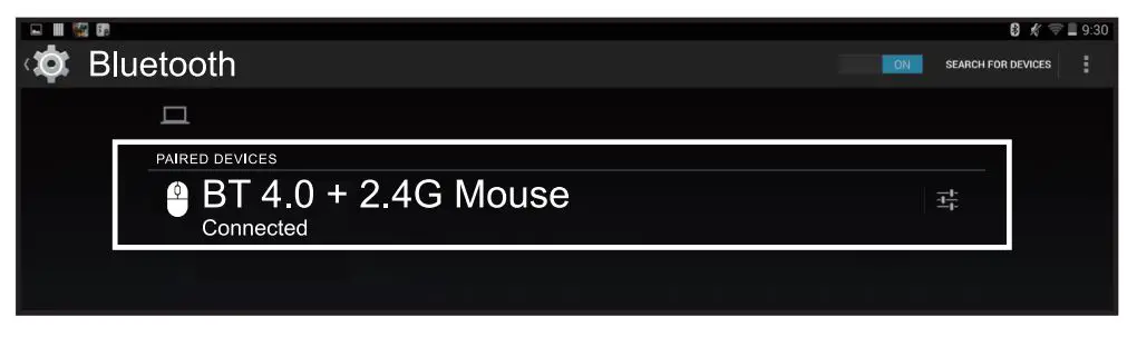 Jelly-Comb-MT50-2.4G-Bluetooth-Wireless-Rechargeable-Trackball-Mouse-21