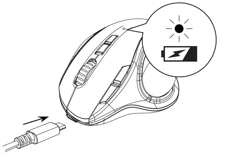 Jelly-Comb-MT50-2.4G-Bluetooth-Wireless-Rechargeable-Trackball-Mouse-22