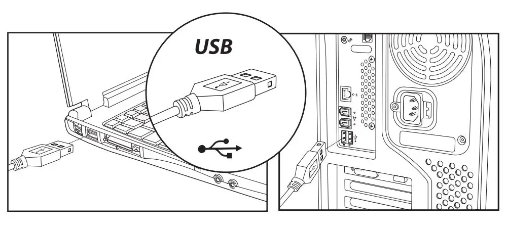 Jelly-Comb-MT50-2.4G-Bluetooth-Wireless-Rechargeable-Trackball-Mouse-23