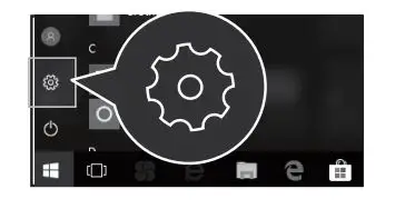 Jelly-Comb-MT50-2.4G-Bluetooth-Wireless-Rechargeable-Trackball-Mouse-6