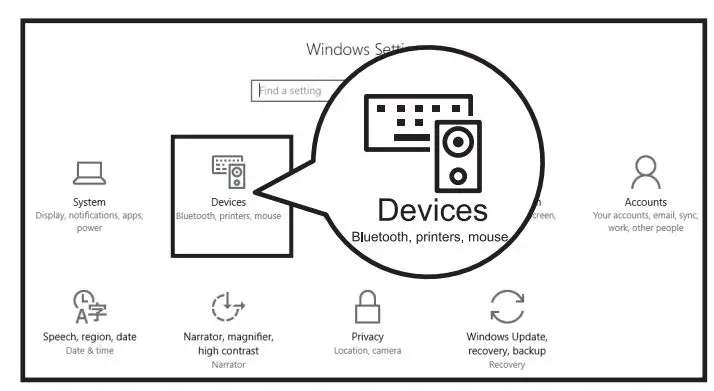 Jelly-Comb-MT50-2.4G-Bluetooth-Wireless-Rechargeable-Trackball-Mouse-7