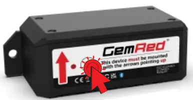 Bluetooth Connection