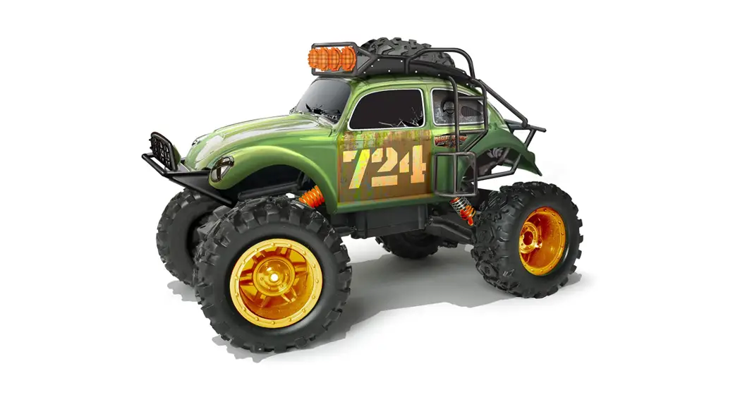 Maisto 82410 Radio Control Vehicles Instructions Maisto 82410 Radio Control Vehicles Instructions