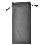 Avantree BTSG 188 Wireless Audio Sunglasses - icon 7