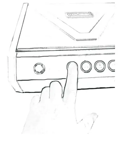 Shenzhen Deftun Technology ESBOX Safe Box - 2