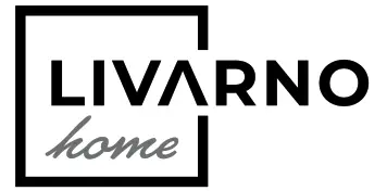 LIVARNO - LOGO