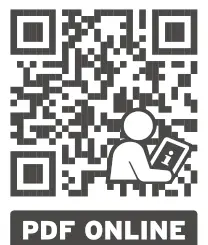 SILVERCREST SAS 7 4 LI B3 Wet and Dry Handheld Vacuum Cleaner - qr code