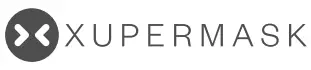 XUPERMASK-logo