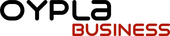 OYPLa logo