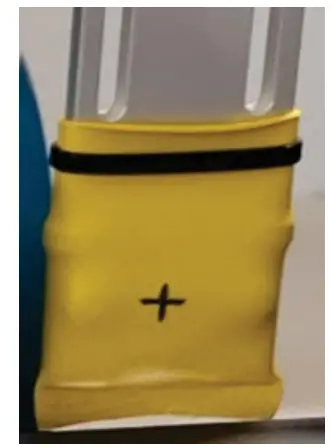 ELSEMA iS1500LV High Speed Sliding Gate Opener with Battery Back Up - Adjustment