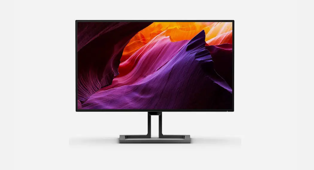 Philips 27b1u7903 5000 Series Professional 4k Monitor User Guide