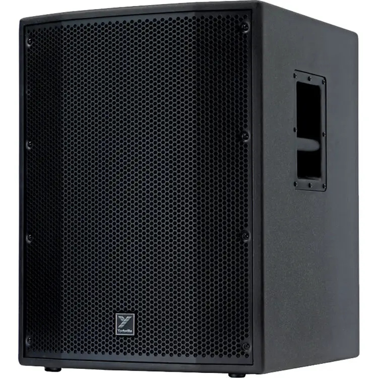 Yorkville-YXL-Series-YXl-Powered-Subwoofer
