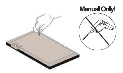 diagram, engineering drawing