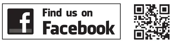 BRESSER 5201020 LCD Microscope Touch - qr code 2