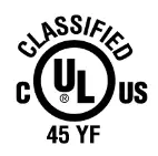 PETZL VULCAN High Strength Steel Carabiner - icon 1