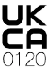 PETZL VULCAN High Strength Steel Carabiner - icon 10