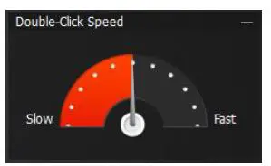 perixx-MX-2500-Wired-Programmable-Gaming-Mouse-11