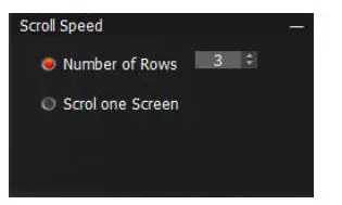 perixx-MX-2500-Wired-Programmable-Gaming-Mouse-12