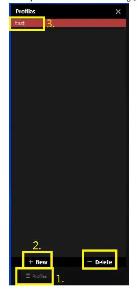 perixx-MX-2500-Wired-Programmable-Gaming-Mouse-15