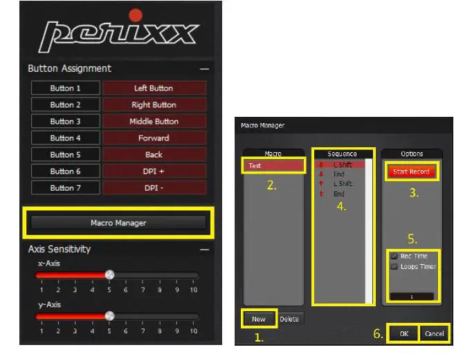 perixx-MX-2500-Wired-Programmable-Gaming-Mouse-6