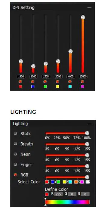 perixx-MX-2500-Wired-Programmable-Gaming-Mouse-8