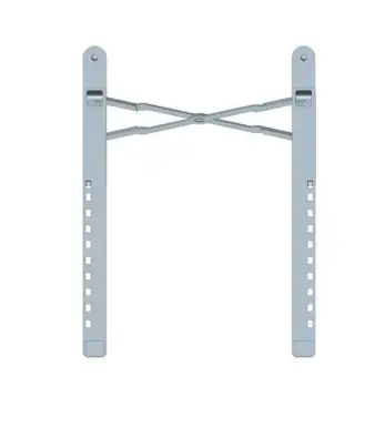 Dongguan X-D103 Computer Stand-Fig1