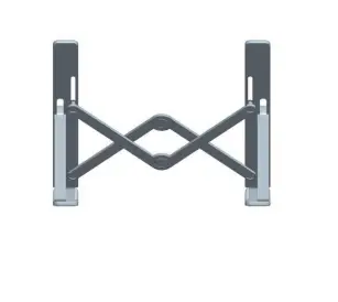 Dongguan X-D103 Computer Stand-Fig10